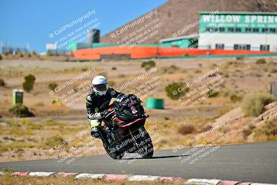 media/Oct-24-2025-2WTD (Fri) [[491f36c2bf]]/B Group/Session 4 (Turn 7)/